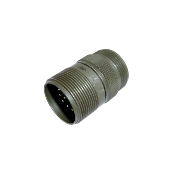 ER 17C 1716 PIN RECP LINE